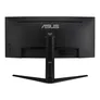 ASUS TUF VG34VQL1B 86,4cm (34") UWQHD VA Monitor Curved 21:9 HDMI/DP 165Hz Sync