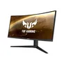 ASUS TUF VG34VQL1B 86,4cm (34") UWQHD VA Monitor Curved 21:9 HDMI/DP 165Hz Sync