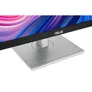 ASUS ProArt PA247CV 60,45cm (23,8") FHD IPS Monitor 16:9 DP/HDMI/USB-C 75Hz Sync