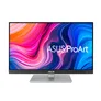 ASUS ProArt PA247CV 60,45cm (23,8") FHD IPS Monitor 16:9 DP/HDMI/USB-C 75Hz Sync
