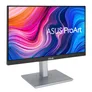 ASUS ProArt PA247CV 60,45cm (23,8") FHD IPS Monitor 16:9 DP/HDMI/USB-C 75Hz Sync