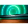 Philips 70PUS7906 178cm 70" 4K LED Ambilight Android Smart TV Fernseher