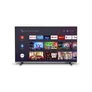Philips 70PUS7906 178cm 70" 4K LED Ambilight Android Smart TV Fernseher