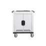 Parat Paraproject Trolley i32 Aufbewahrung Ladestation für 32 iPad mit Lightning