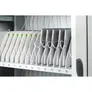 Parat Paraproject Trolley i32 Aufbewahrung Ladestation für 32 iPad mit Lightning