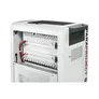 Parat Paraproject Trolley i32 Aufbewahrung Ladestation für 32 iPad mit Lightning