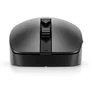 HP 635 Kabellose Maus