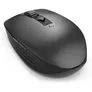 HP 635 Kabellose Maus