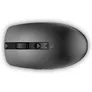 HP 635 Kabellose Maus