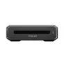 SanDisk® PROFESSIONAL PRO-READER CFast Dockingstation