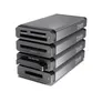 SanDisk® PROFESSIONAL PRO-READER CFast Dockingstation