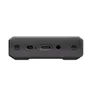 SanDisk® PROFESSIONAL PRO-READER CFast Dockingstation