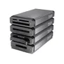 SanDisk® PROFESSIONAL PRO-READER CFexpress Dockingstation