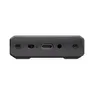 SanDisk® PROFESSIONAL PRO-READER CFexpress Dockingstation