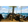 Sea of Thieves XBox Digital Code DE