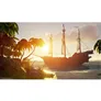Sea of Thieves XBox Digital Code DE