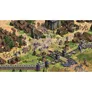 Age of Empires 2 Definitive Edition Digital Code PC XBOX