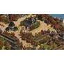 Age of Empires 2 Definitive Edition Digital Code PC XBOX