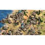 Age of Empires 2 Definitive Edition Digital Code PC XBOX