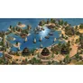 Age of Empires 2 Definitive Edition Digital Code PC XBOX