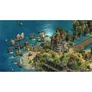 Age of Empires 2 Definitive Edition Digital Code PC XBOX