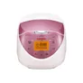 CUCKOO CR-0631F Reiskocher 1008ml, 6 Portionen