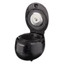 CUCKOO CRP-R0607F Reiskocher Dampfdruck 1008ml, 6 Portionen