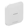 Netgear Insight Managed WiFi 6 AX1800 Dualband- Access Point (WAX610)