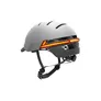 Livall BH51M Neo Helm 57-61cm hellgrau