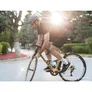 Livall BH51M Neo Helm 57-61cm hellgrau