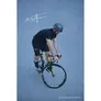 Livall BH51M Neo Helm 57-61cm hellgrau