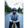 Livall BH51M Neo Helm 57-61cm hellgrau