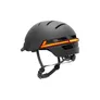 Livall BH51M Neo Helm 57-61cm schwarz