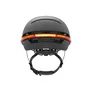 Livall BH51M Neo Helm 57-61cm schwarz
