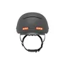 Livall BH51M Neo Helm 57-61cm schwarz