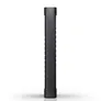 SanDisk Professional G-DRIVE ARMORLOCK Portable 4 TB NMVe SSD USB-C
