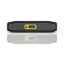 SanDisk Professional G-DRIVE ARMORLOCK Portable 4 TB NMVe SSD USB-C
