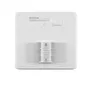 Netgear Insight Managed WiFi 6 AX1800 Dualband-Access Point für den Außenbereich