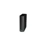 WD Elements Desktop USB3.0 Extern 14 TB 3,5 Zoll Schwarz