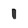 WD Elements Desktop USB3.0 Extern 14 TB 3,5 Zoll Schwarz