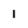WD Elements Desktop USB3.0 Extern 14 TB 3,5 Zoll Schwarz