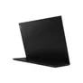 Lenovo ThinkVision M14T 35,6cm (14") Full HD tragbarer IPS Touch Monitor USB-C