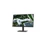 Lenovo ThinkVision S24e-20 60,4cm (23,8") Full HD 16:9 Monitor VGA/HDMI 6ms