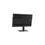 Lenovo ThinkVision S24e-20 60,4cm (23,8") Full HD 16:9 Monitor VGA/HDMI 6ms