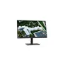 Lenovo ThinkVision S24e-20 60,4cm (23,8") Full HD 16:9 Monitor VGA/HDMI 6ms