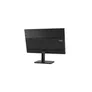 Lenovo ThinkVision S24e-20 60,4cm (23,8") Full HD 16:9 Monitor VGA/HDMI 6ms