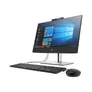 HP ProOne 600 G6 All-in-One 21,5" FHD i5-10500 8GB/256GB SSD Win10 Pro 21L14EA