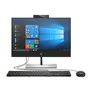 HP ProOne 600 G6 All-in-One 21,5" FHD i5-10500 8GB/256GB SSD Win10 Pro 21L14EA