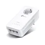 TP-LINK TL-WPA8631P KIT AV1300-AC1200-Gigabit-WLAN-Powerline-KIT mit Steckdose