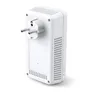 TP-LINK TL-WPA8631P KIT AV1300-AC1200-Gigabit-WLAN-Powerline-KIT mit Steckdose